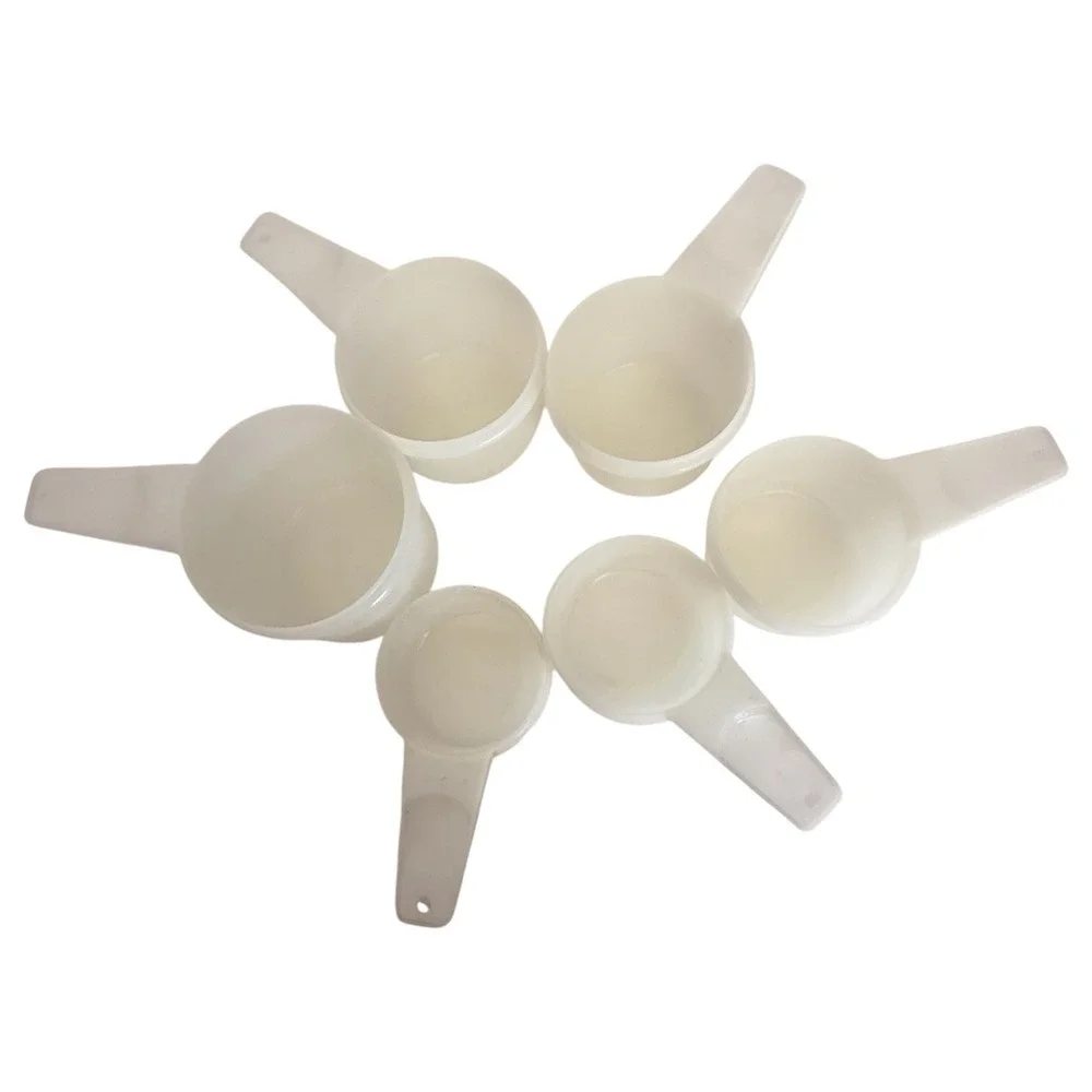 Tupperware this set